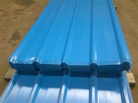 roofing sheets prices